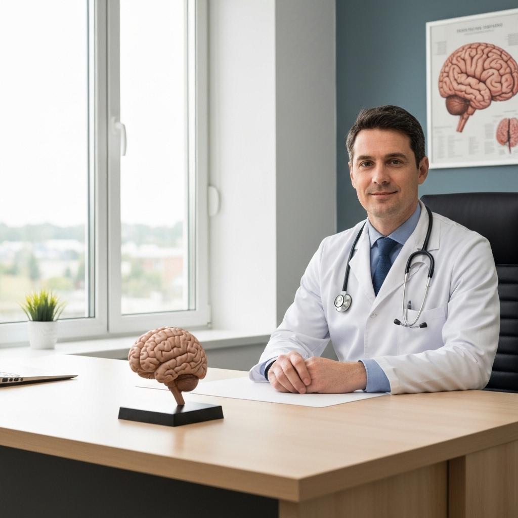 9 Ways to Lower and Manage Cortisol Levels