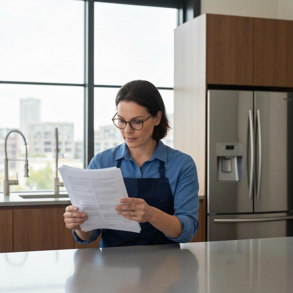 9 Ways to Lower and Manage Cortisol Levels