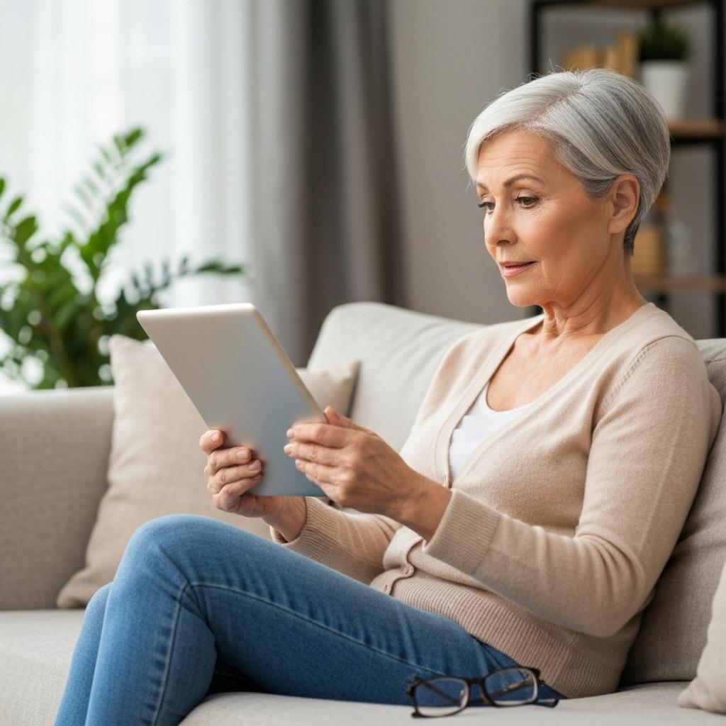 9 Ways to Lower and Manage Cortisol Levels