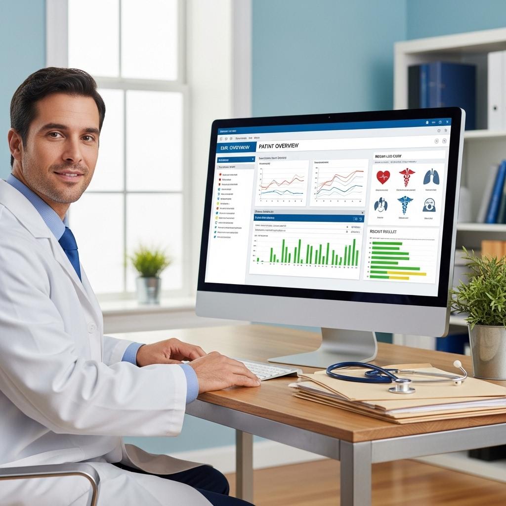 9 Ways to Lower and Manage Cortisol Levels