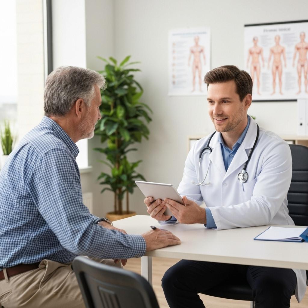 9 Ways to Lower and Manage Cortisol Levels