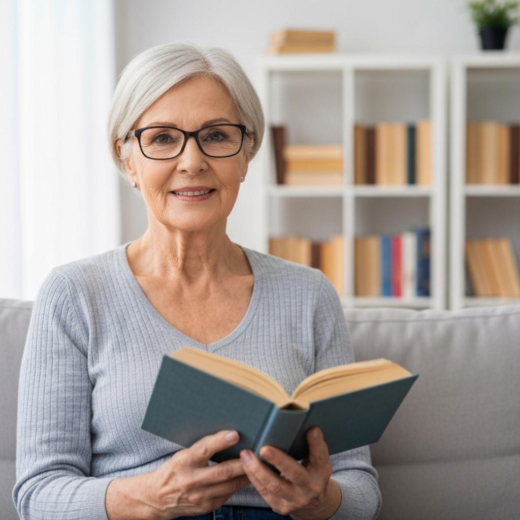 9 Ways to Lower and Manage Cortisol Levels
