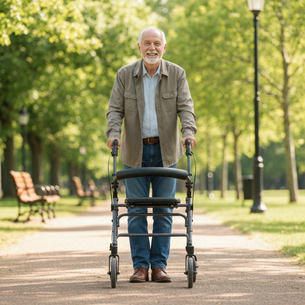 9 Ways to Lower and Manage Cortisol Levels