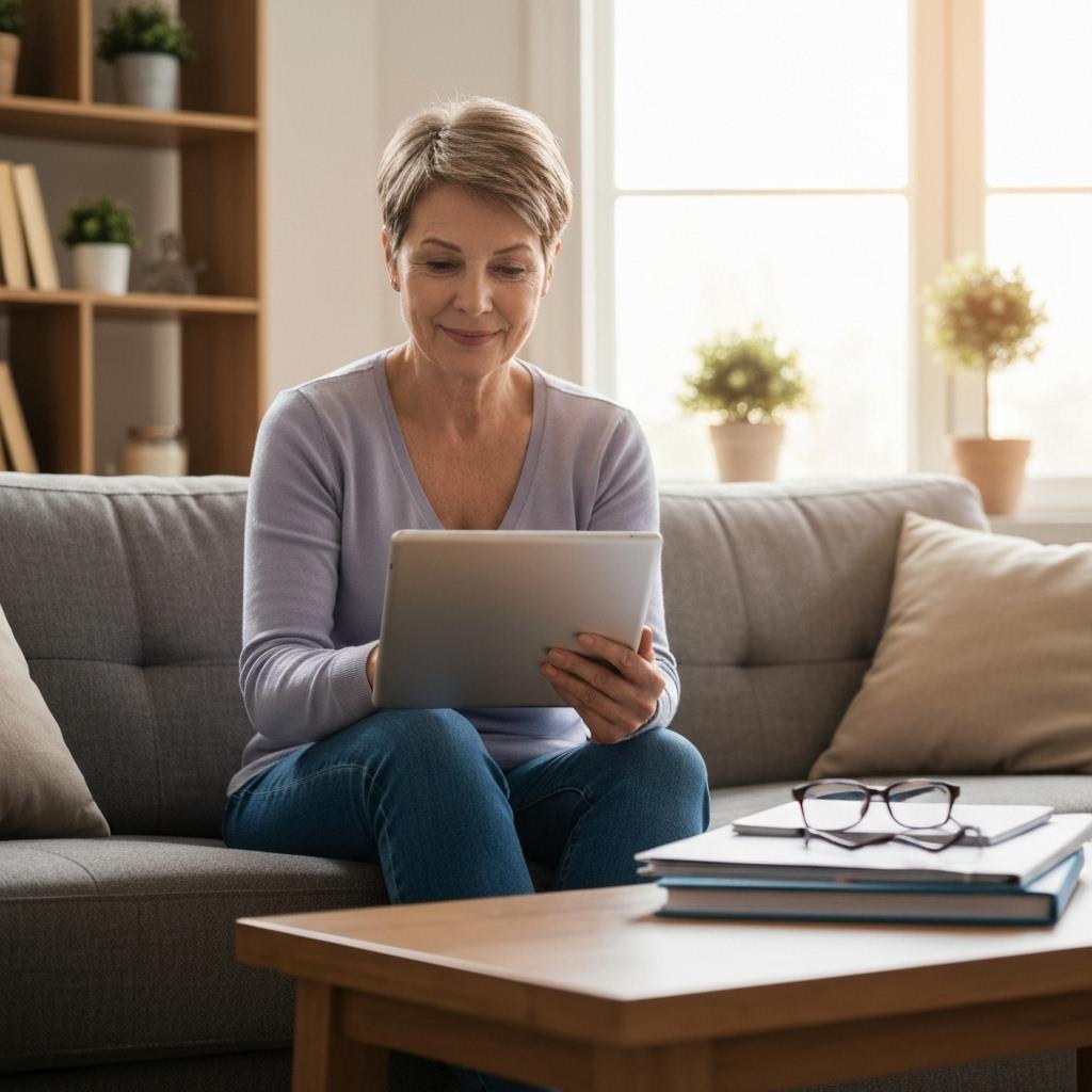 9 Ways to Lower and Manage Cortisol Levels