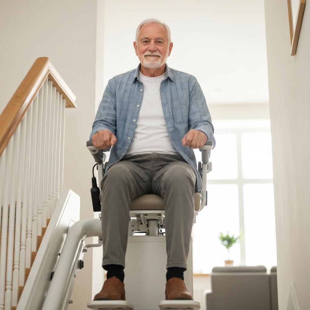 9 Ways to Lower and Manage Cortisol Levels