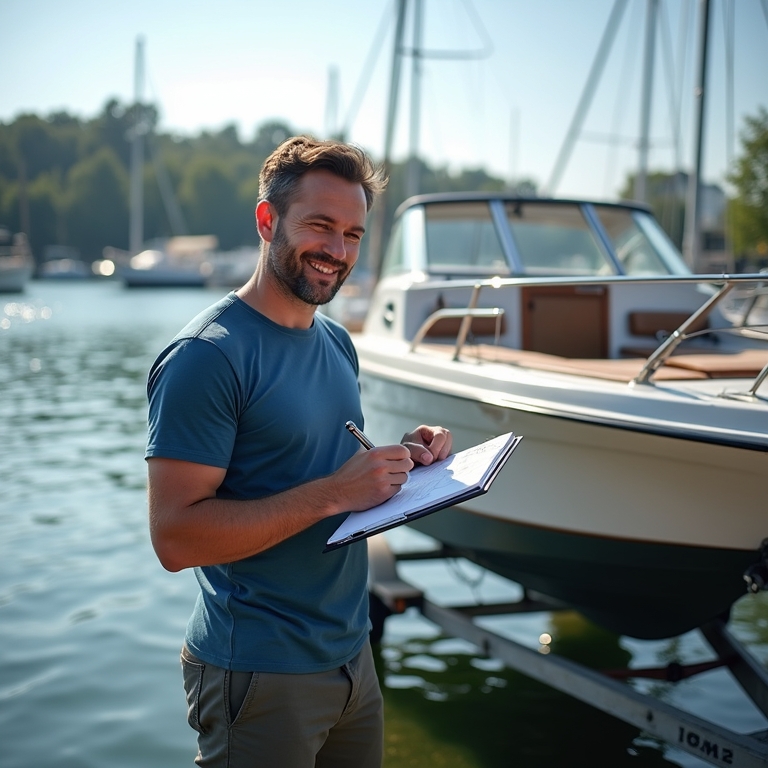 9 Ways to Lower and Manage Cortisol Levels