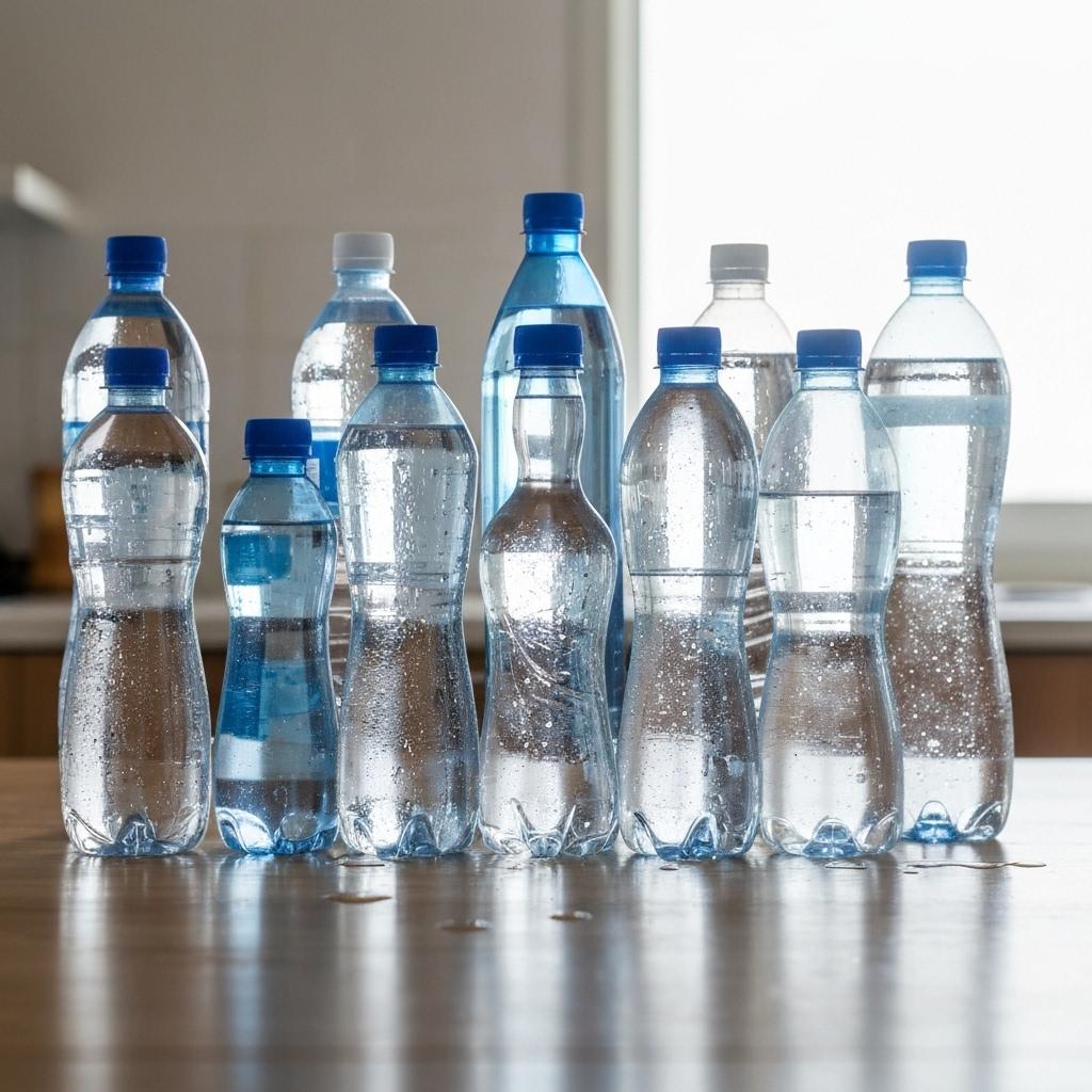 9 Ways to Lower and Manage Cortisol Levels
