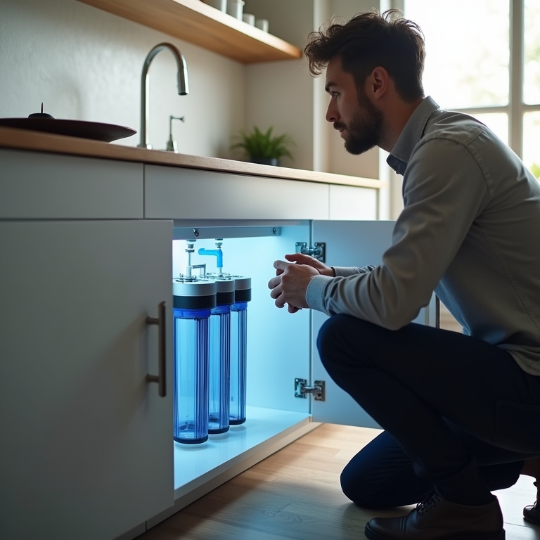 9 Ways to Lower and Manage Cortisol Levels
