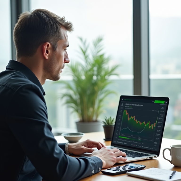 9 Ways to Lower and Manage Cortisol Levels