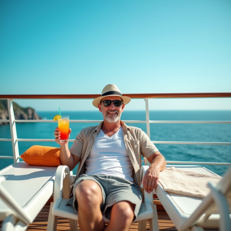 9 Ways to Lower and Manage Cortisol Levels