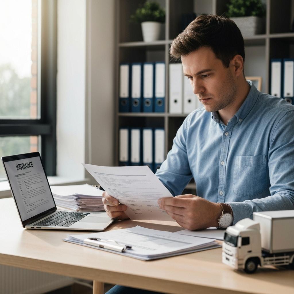 9 Ways to Lower and Manage Cortisol Levels