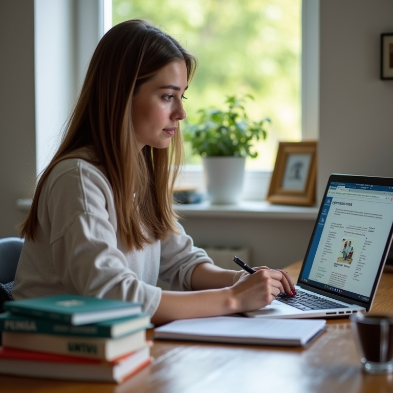 9 Ways to Lower and Manage Cortisol Levels