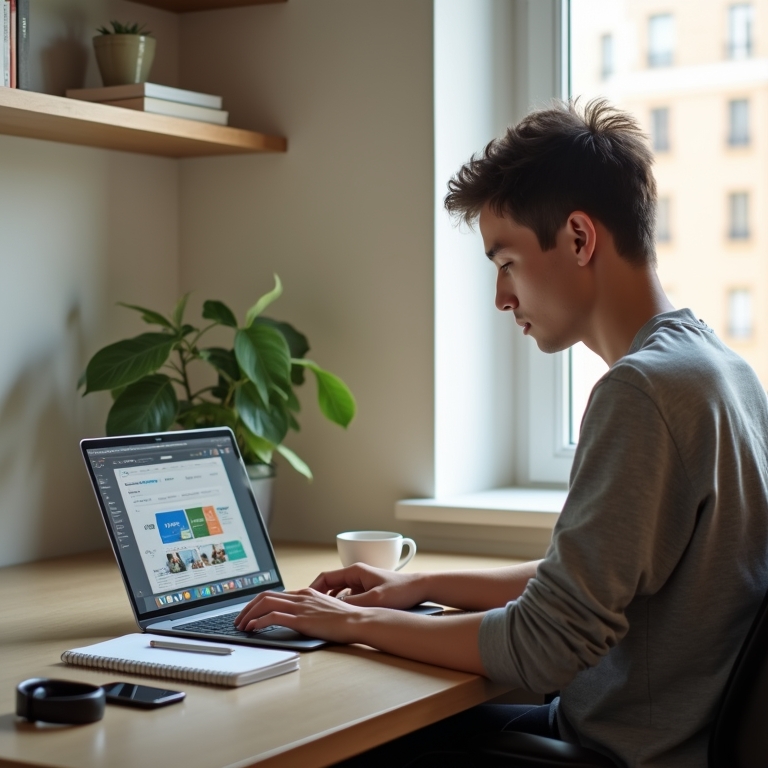 9 Ways to Lower and Manage Cortisol Levels