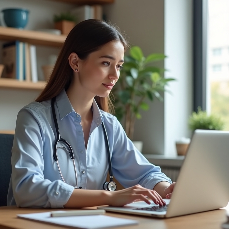 9 Ways to Lower and Manage Cortisol Levels