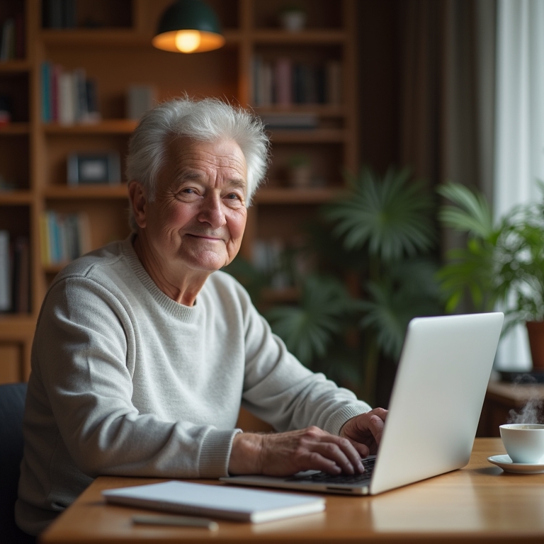 9 Ways to Lower and Manage Cortisol Levels
