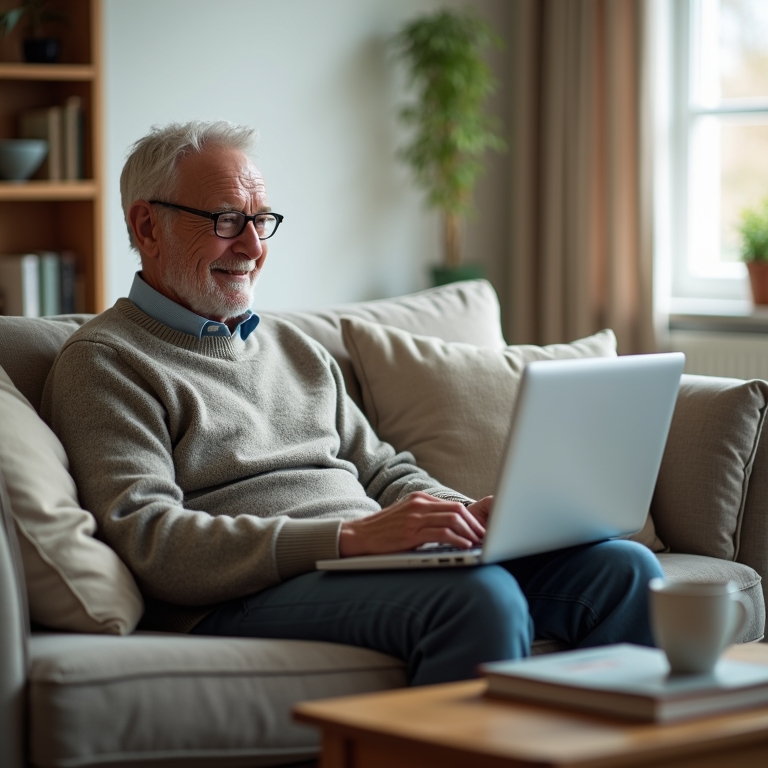 9 Ways to Lower and Manage Cortisol Levels