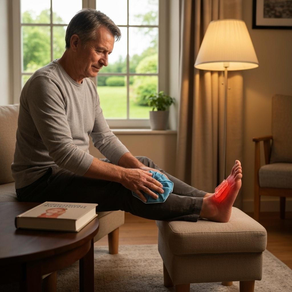 9 Ways to Lower and Manage Cortisol Levels