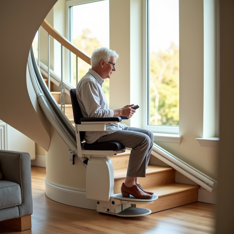 9 Ways to Lower and Manage Cortisol Levels