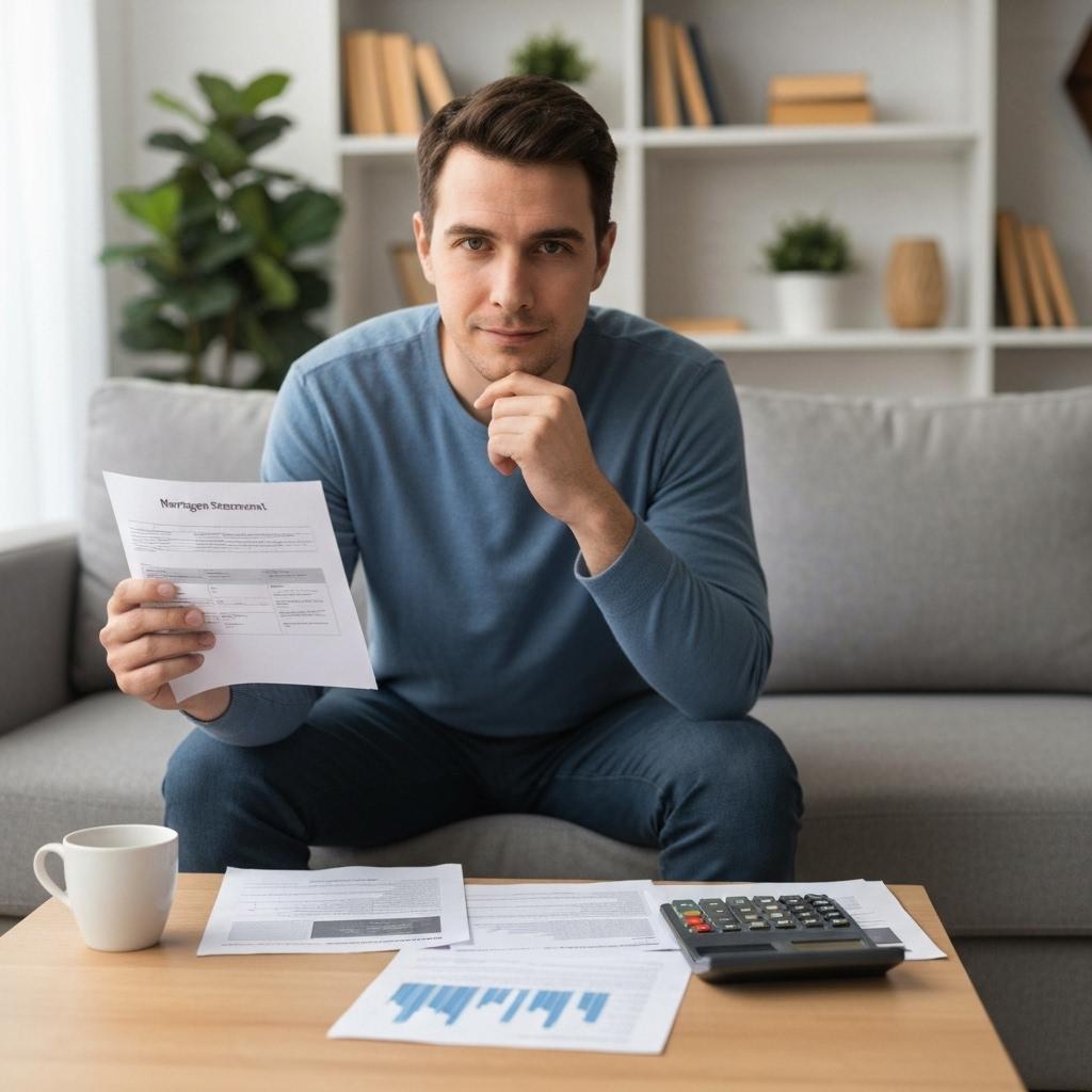 9 Ways to Lower and Manage Cortisol Levels