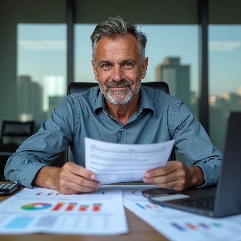 9 Ways to Lower and Manage Cortisol Levels