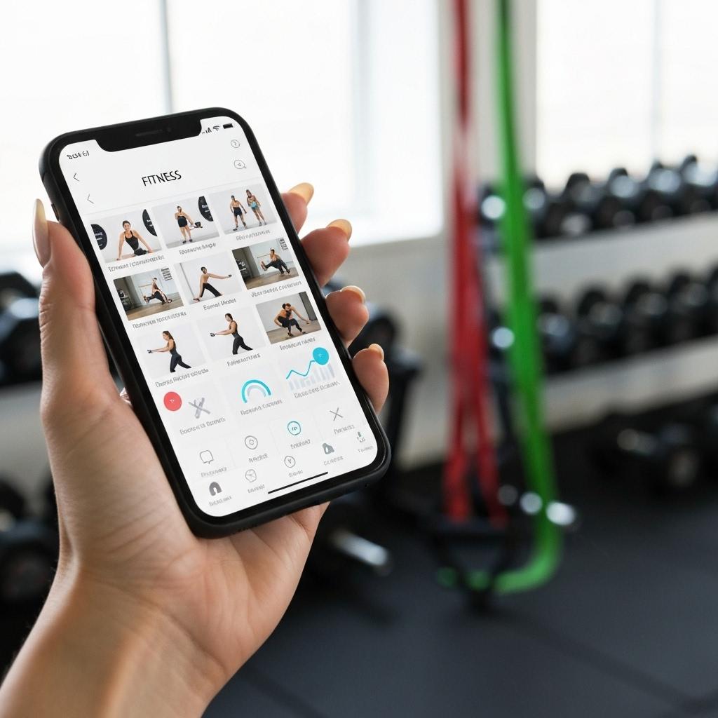 9 Ways to Lower and Manage Cortisol Levels