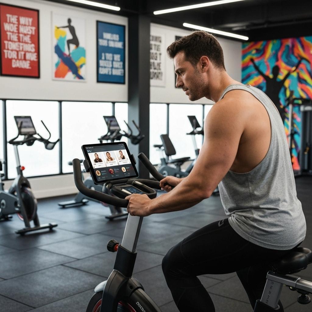 9 Ways to Lower and Manage Cortisol Levels