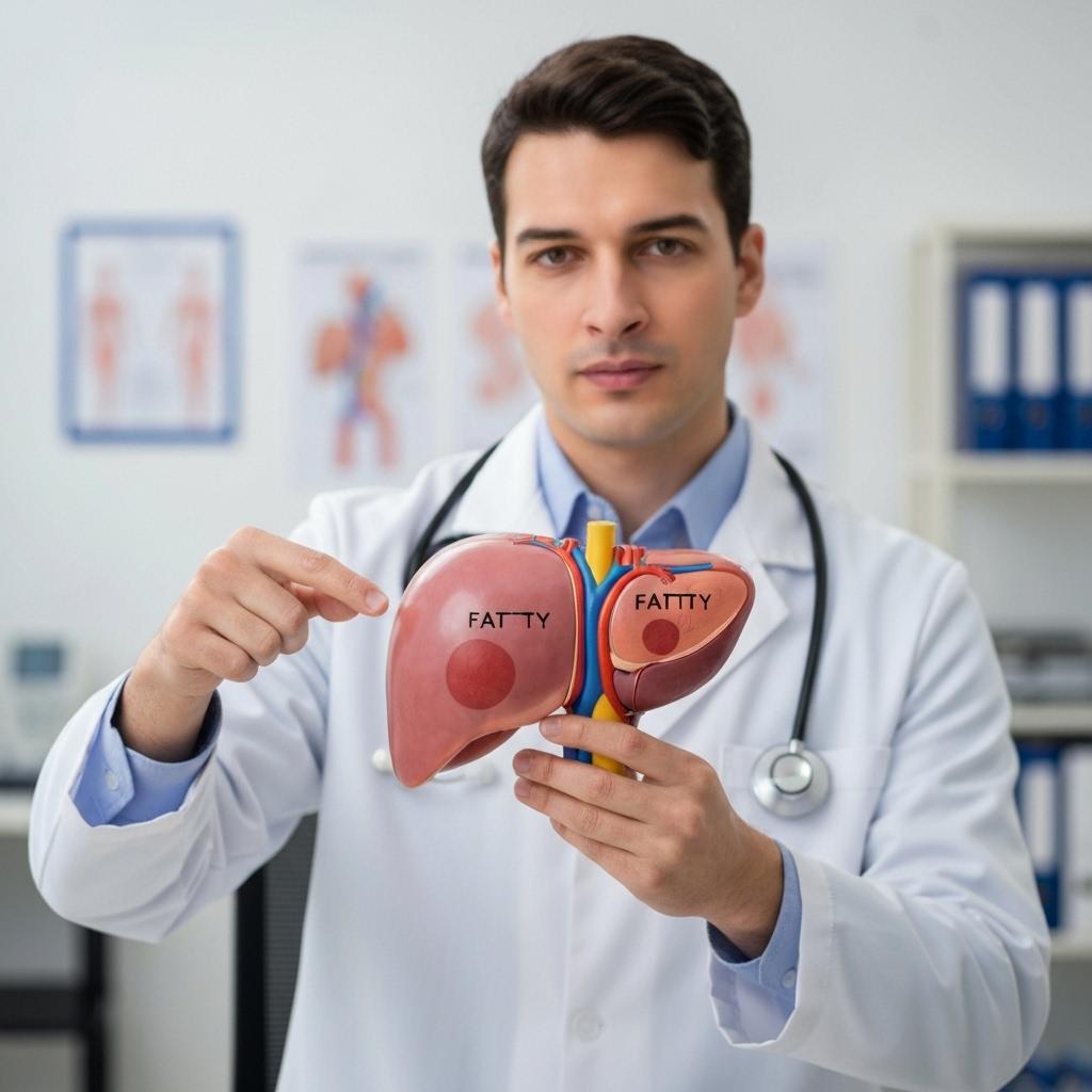 9 Ways to Lower and Manage Cortisol Levels