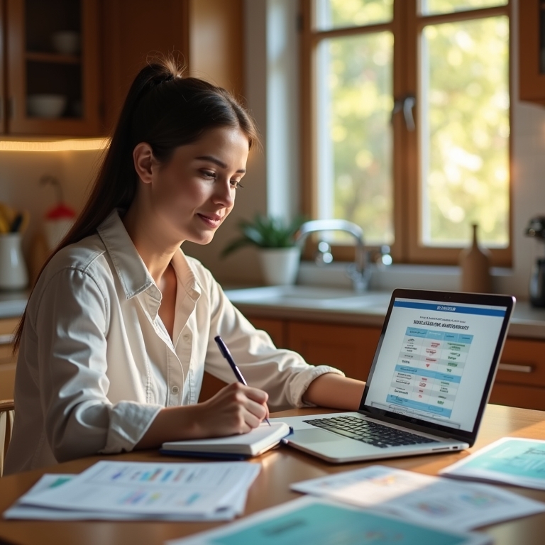 9 Ways to Lower and Manage Cortisol Levels