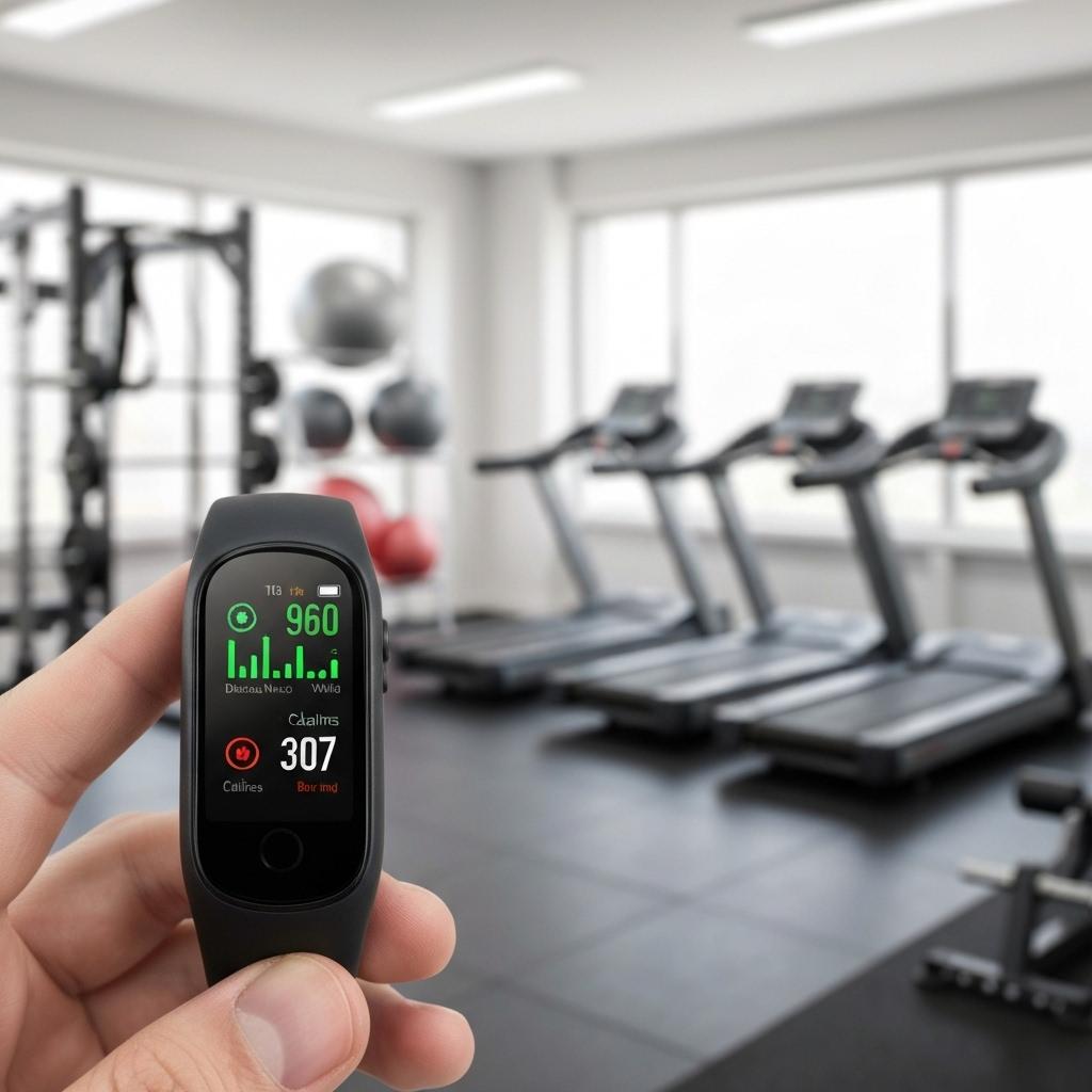 9 Ways to Lower and Manage Cortisol Levels