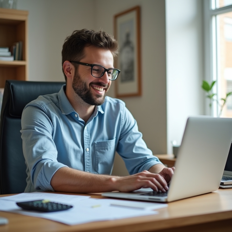9 Ways to Lower and Manage Cortisol Levels