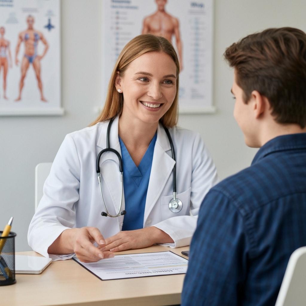 9 Ways to Lower and Manage Cortisol Levels