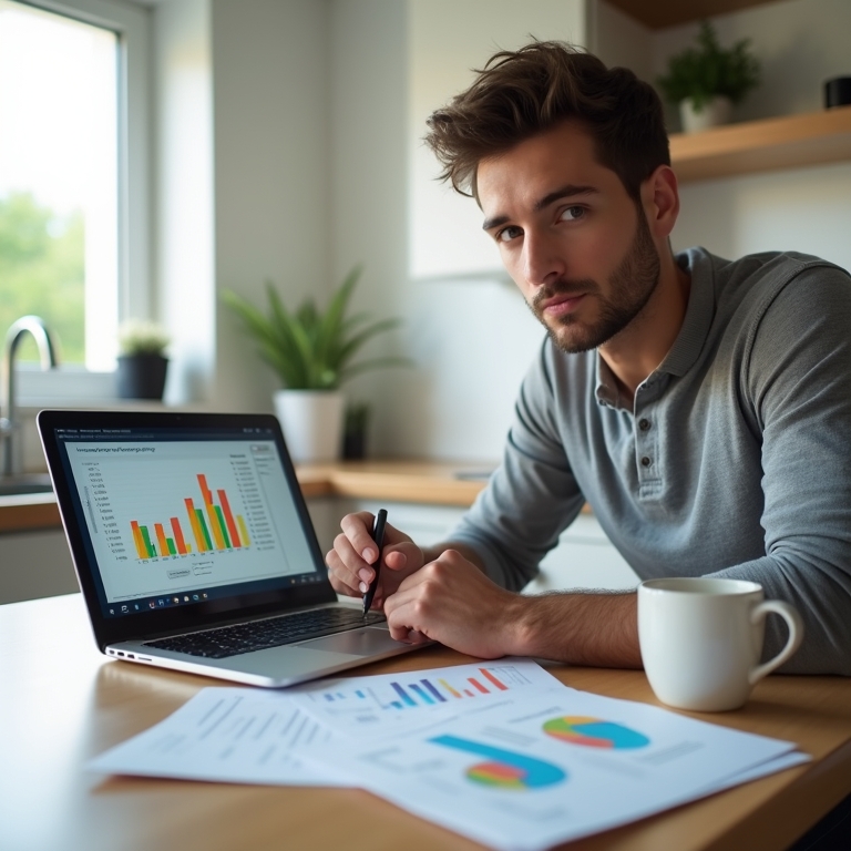 9 Ways to Lower and Manage Cortisol Levels