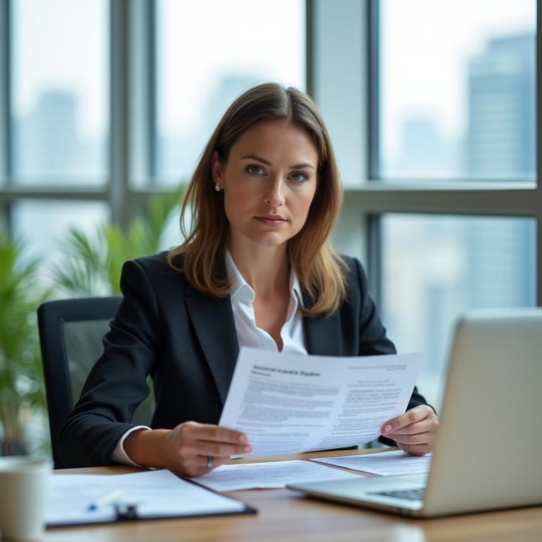 9 Ways to Lower and Manage Cortisol Levels