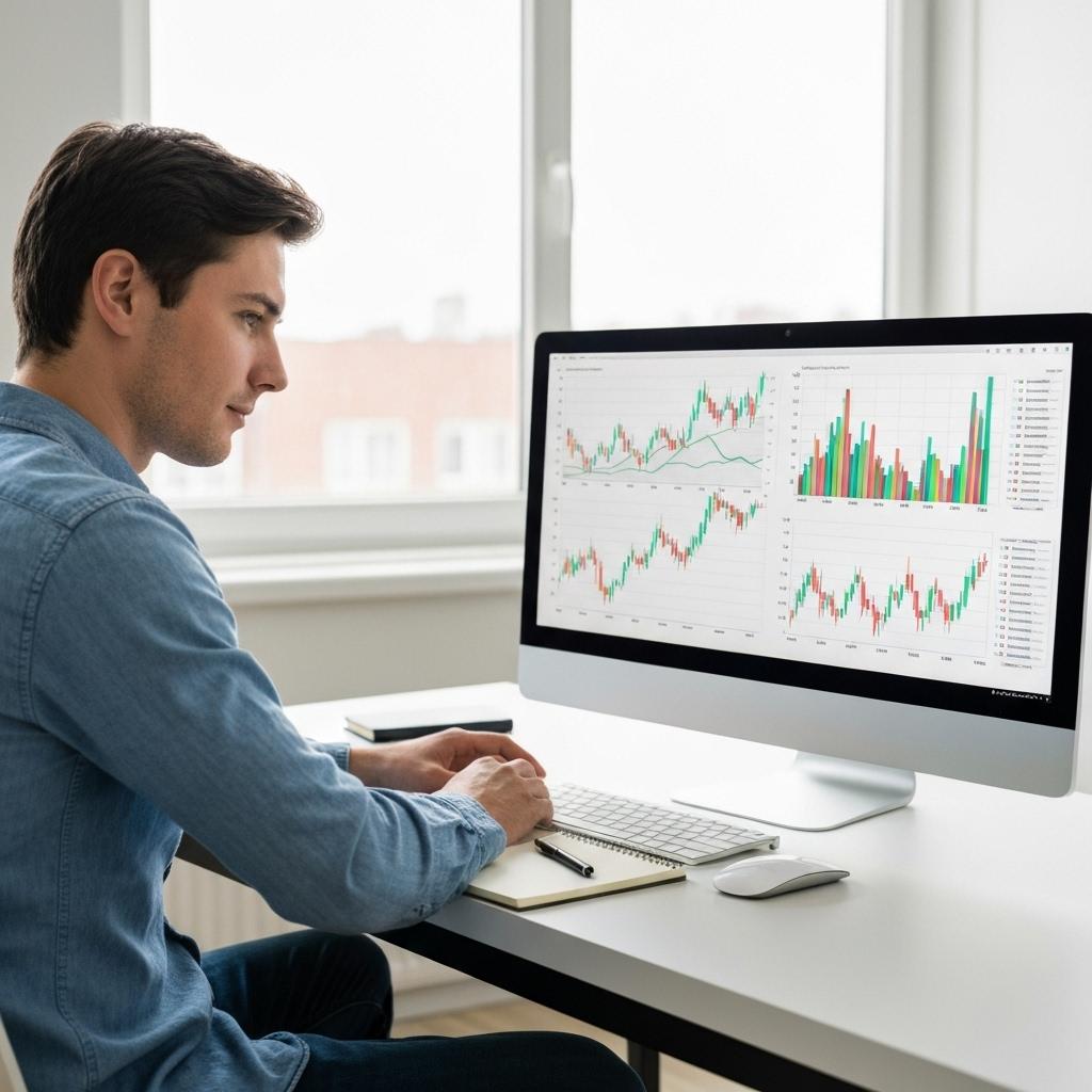 9 Ways to Lower and Manage Cortisol Levels