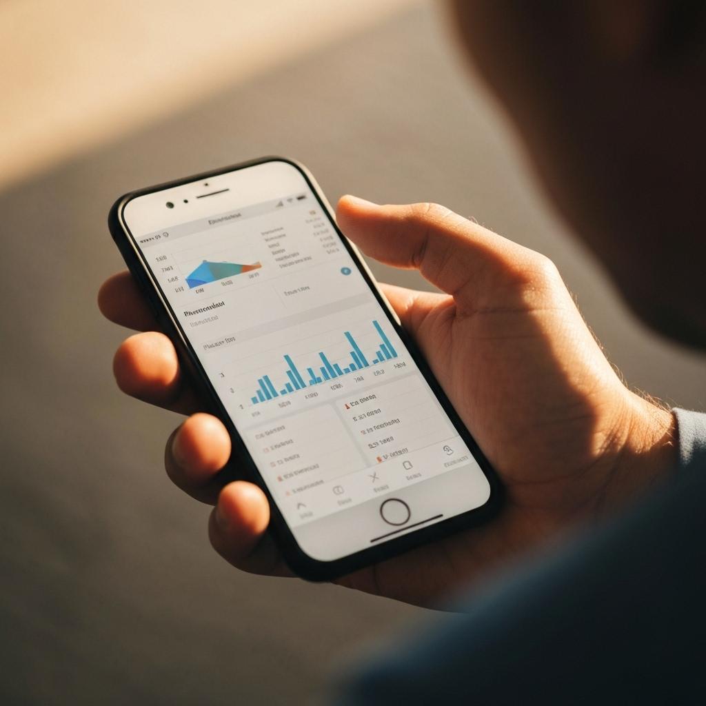 9 Ways to Lower and Manage Cortisol Levels