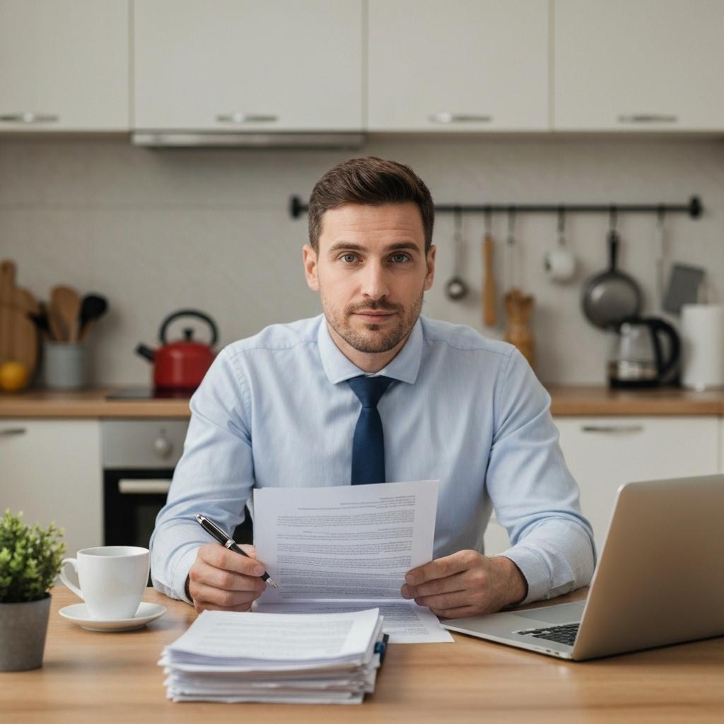 9 Ways to Lower and Manage Cortisol Levels