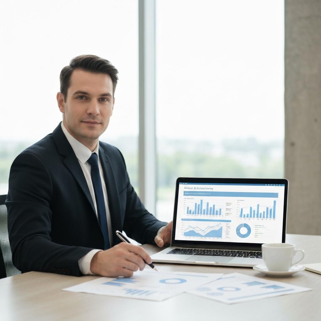 9 Ways to Lower and Manage Cortisol Levels