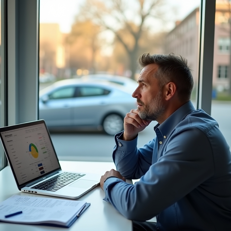 9 Ways to Lower and Manage Cortisol Levels