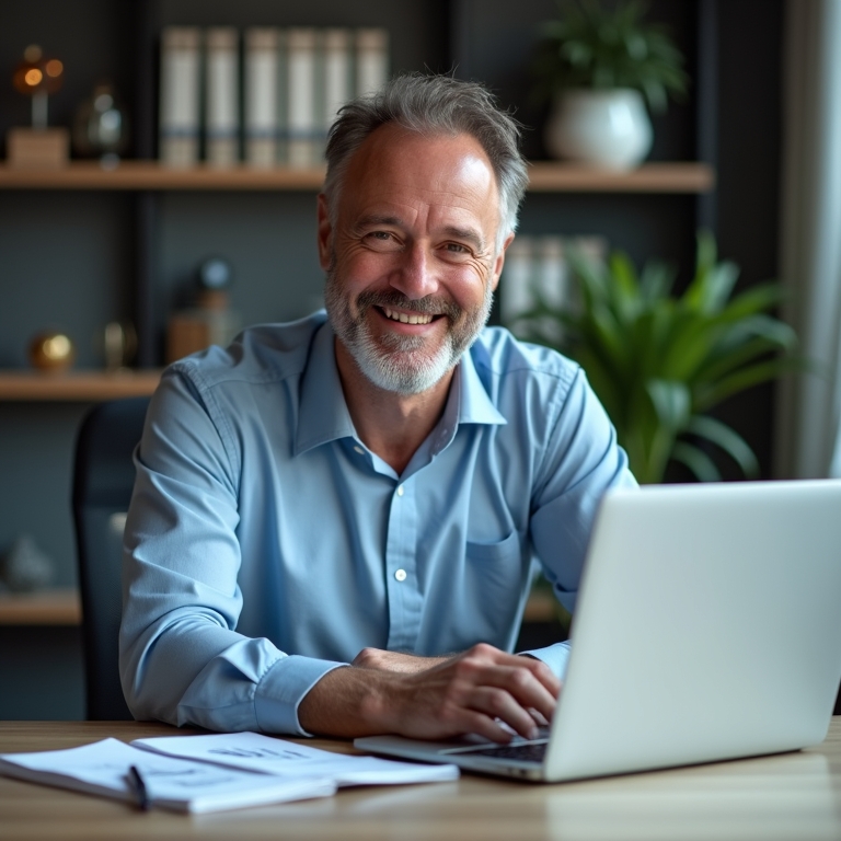 9 Ways to Lower and Manage Cortisol Levels