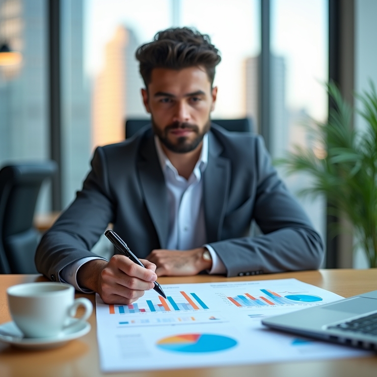 9 Ways to Lower and Manage Cortisol Levels
