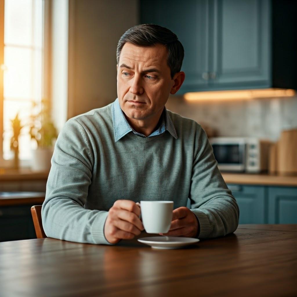 9 Ways to Lower and Manage Cortisol Levels