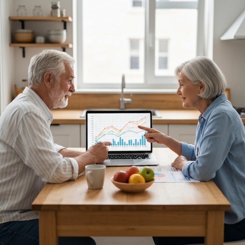 9 Ways to Lower and Manage Cortisol Levels