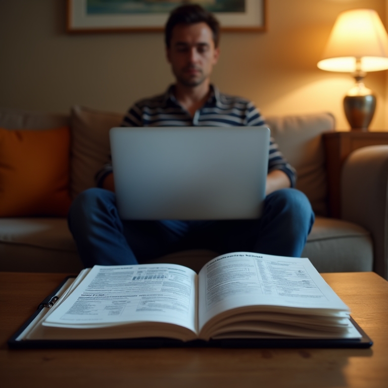 9 Ways to Lower and Manage Cortisol Levels
