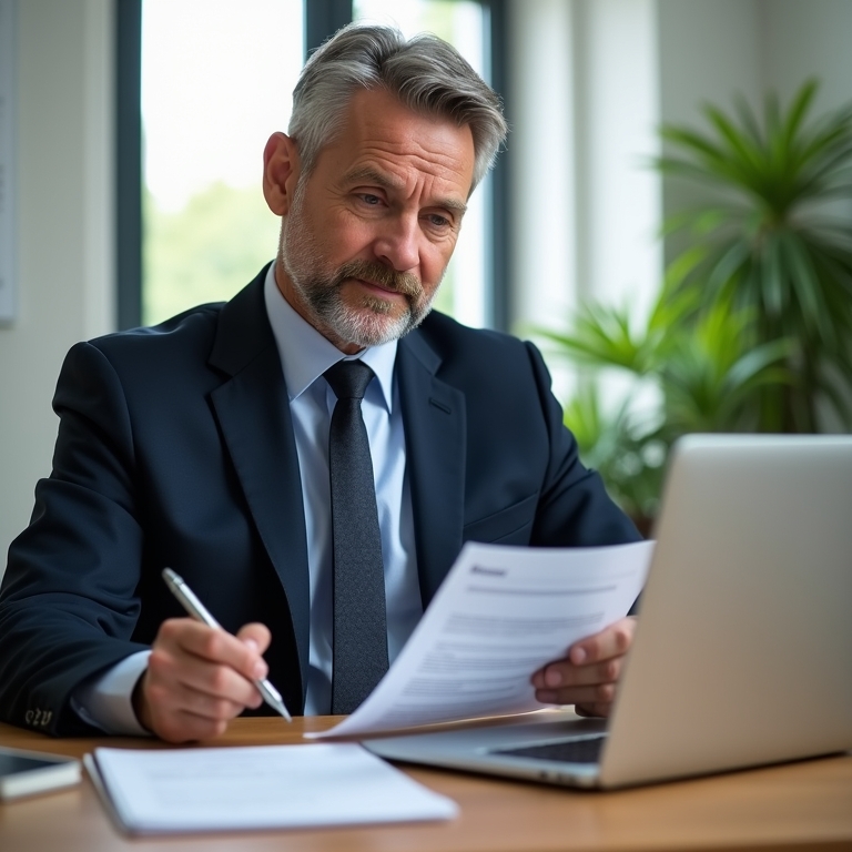 9 Ways to Lower and Manage Cortisol Levels