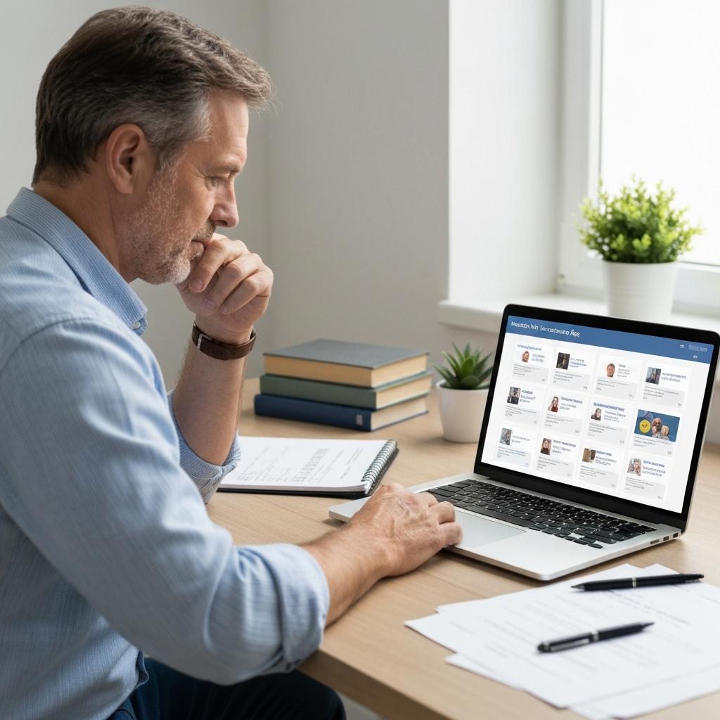 9 Ways to Lower and Manage Cortisol Levels