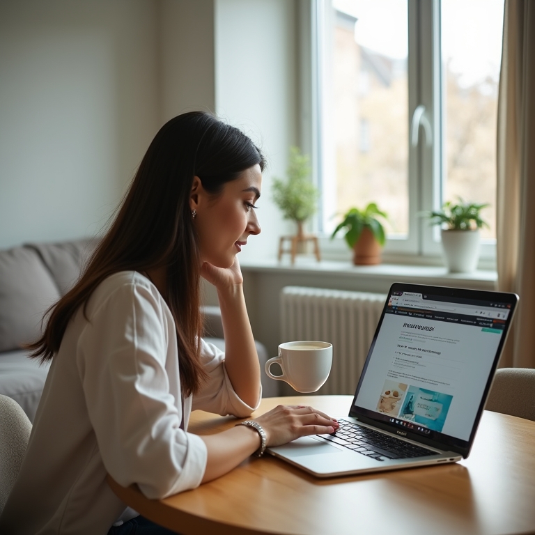 9 Ways to Lower and Manage Cortisol Levels