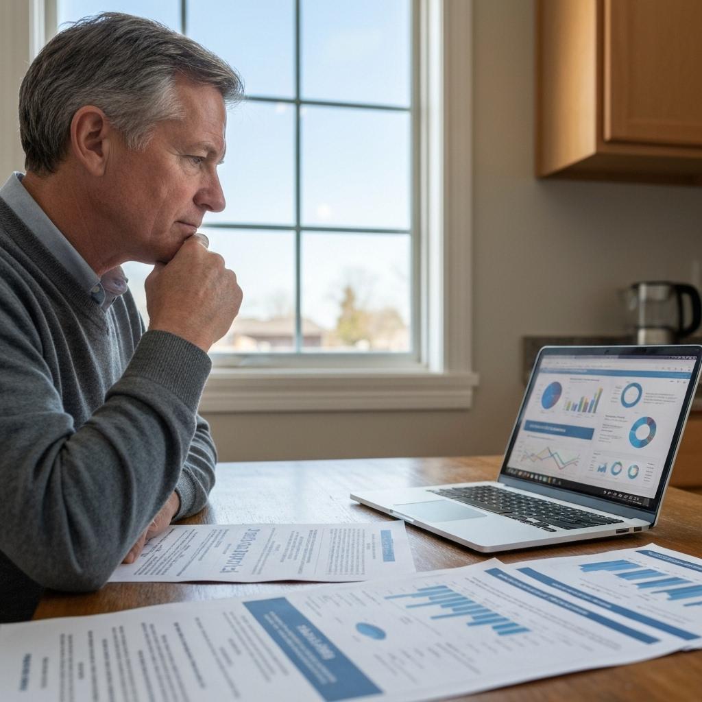 9 Ways to Lower and Manage Cortisol Levels
