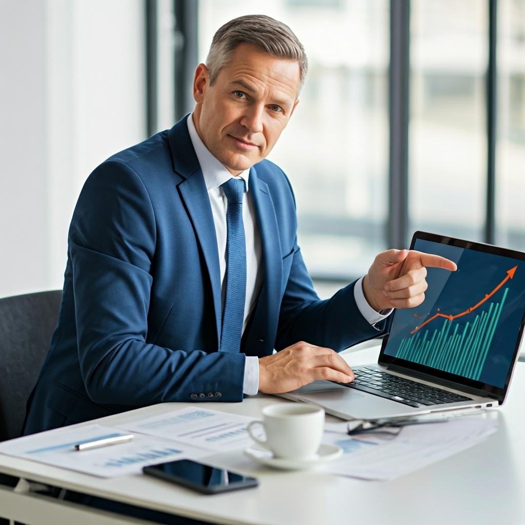 9 Ways to Lower and Manage Cortisol Levels
