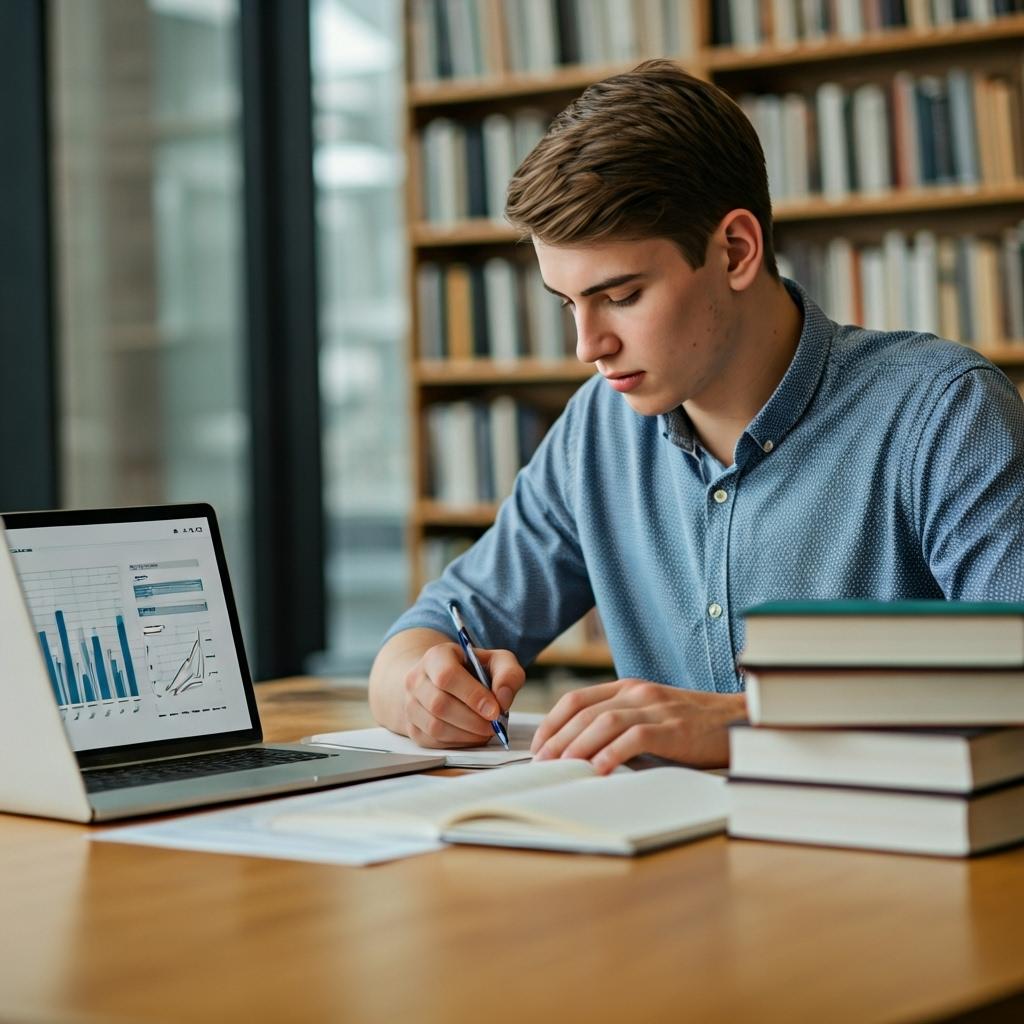 9 Ways to Lower and Manage Cortisol Levels