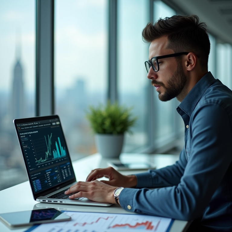 9 Ways to Lower and Manage Cortisol Levels